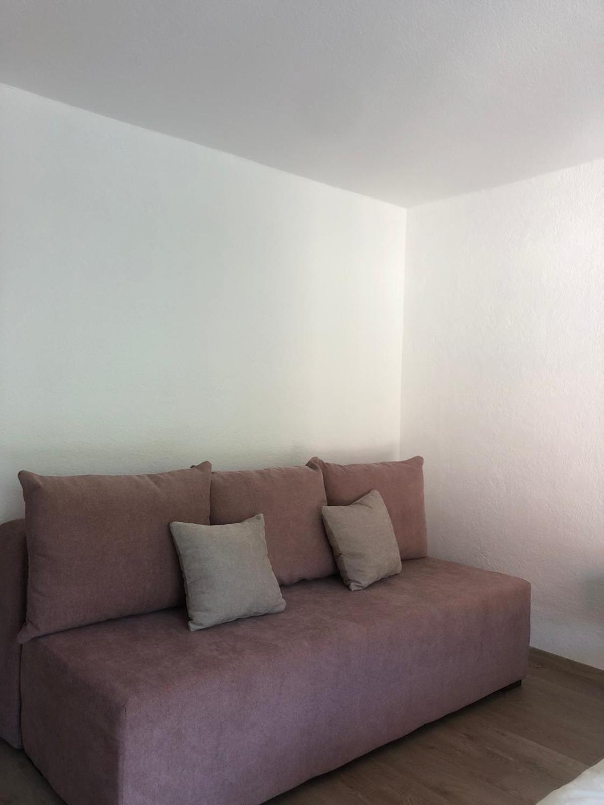Rooms Lida & Friendly Home Plav Eksteriør billede