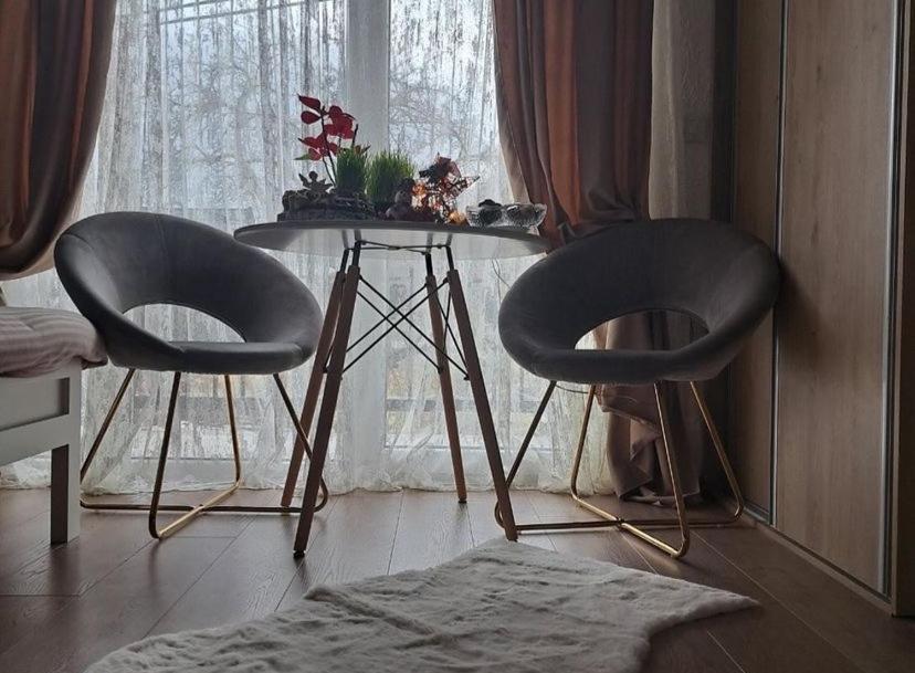 Rooms Lida & Friendly Home Plav Eksteriør billede